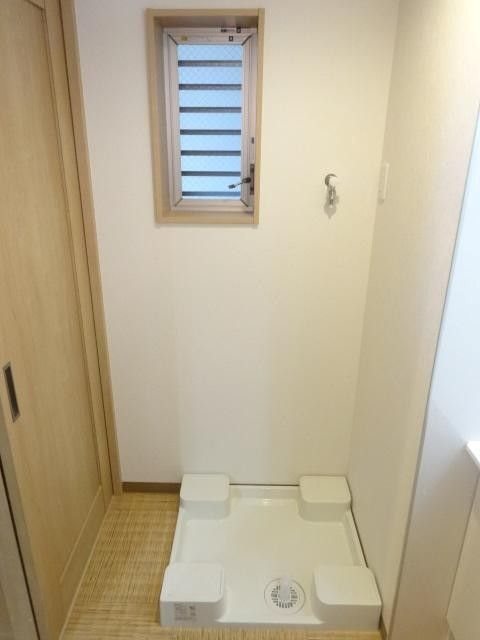 ベレッツァ上浅田 その他10