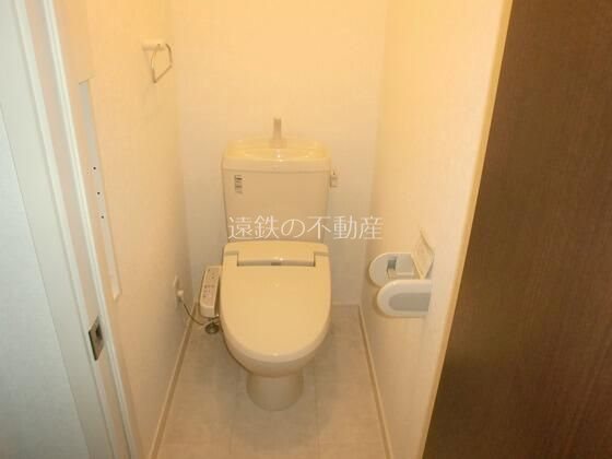 棒屋第六下池ハイツ その他1