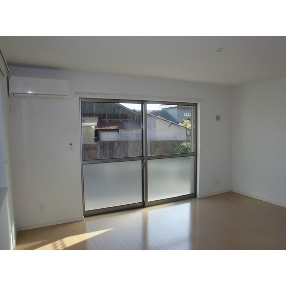 棒屋第六下池ハイツ その他5