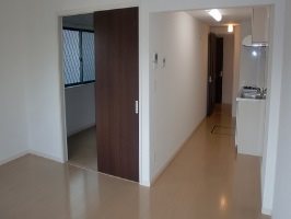 棒屋第六下池ハイツ その他6