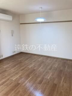 サンステージ その他