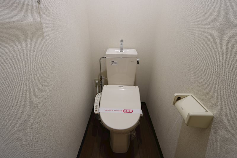 ナタシオン その他1