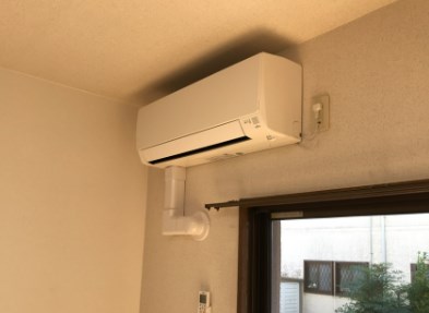 ナタシオン その他5