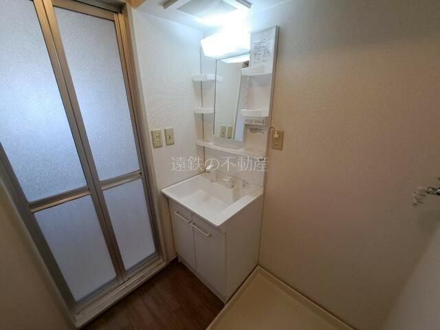 サンシャイン小沢渡 その他1