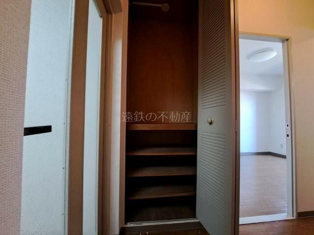 サンシャイン小沢渡 その他3