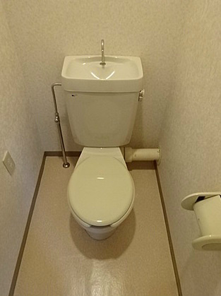 サンシャイン小沢渡 その他11