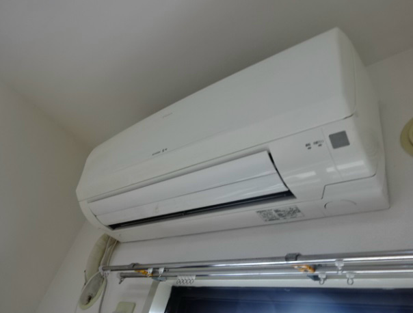サンシャイン小沢渡 その他14