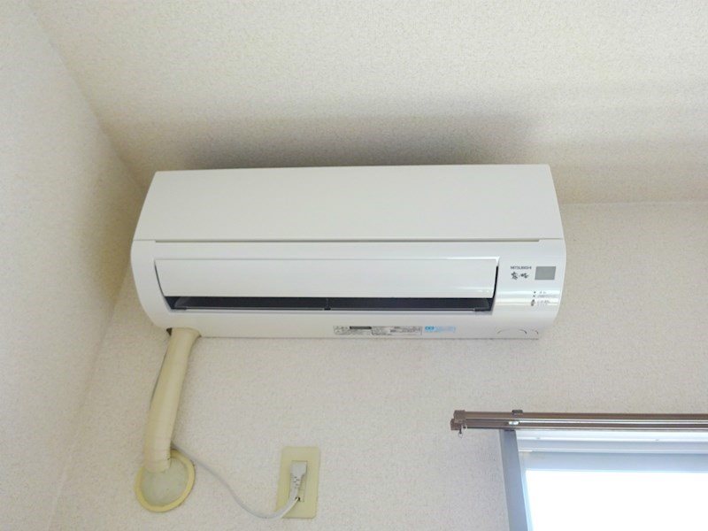アーベイン中泉 その他5