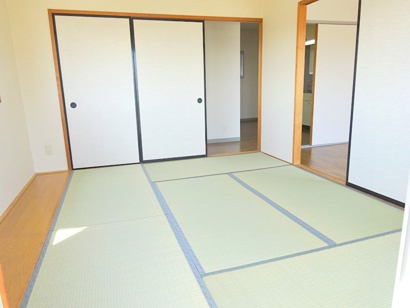 アーベイン中泉 その他8