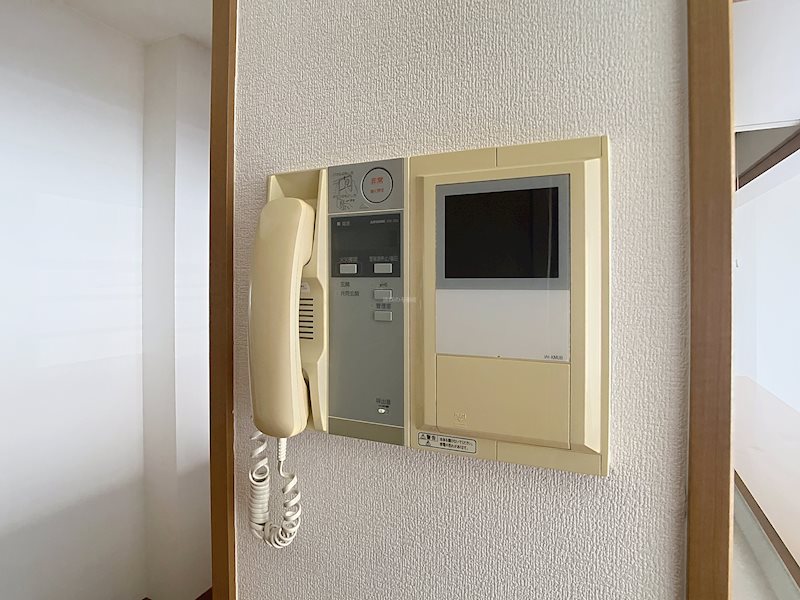 グランコートEAST25(1205) その他1