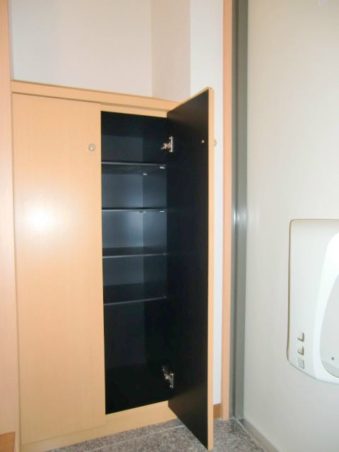 メローネクィーン その他5