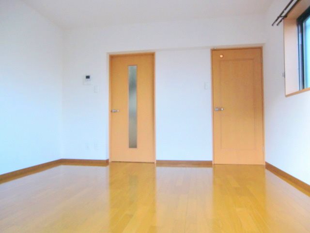 メローネクィーン その他6