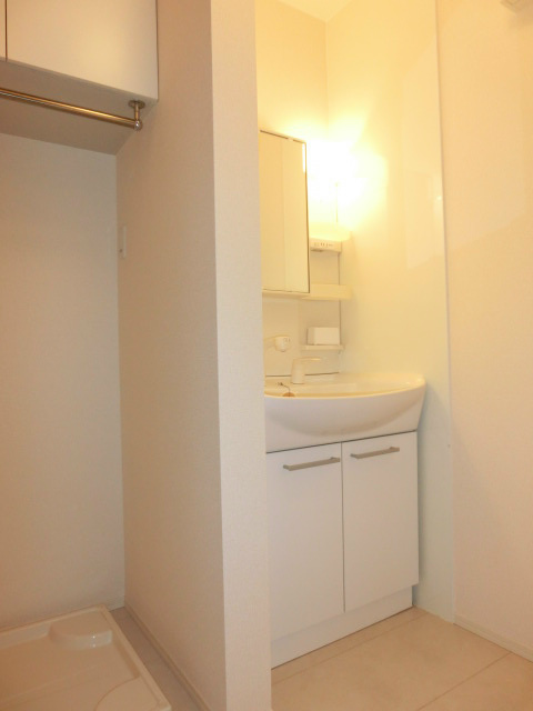 Marcher Forme その他2