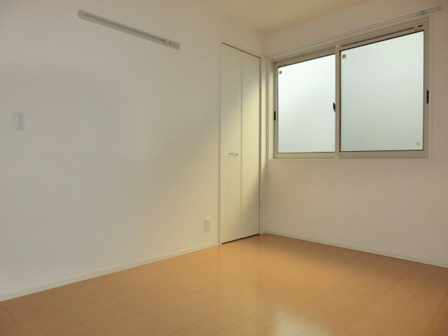 Marcher Forme その他18