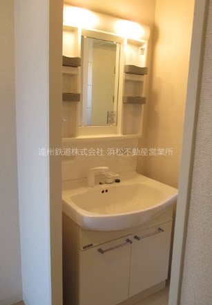 キーミハイツA その他1