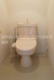 キーミハイツA その他2