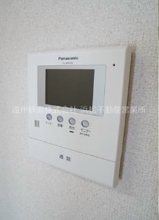 キーミハイツA その他3