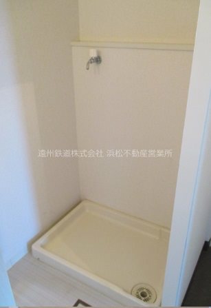 キーミハイツA その他5