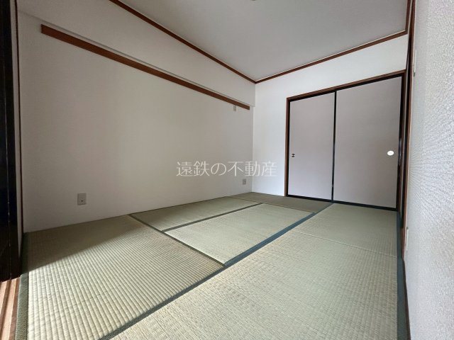 シーガル海老塚 その他