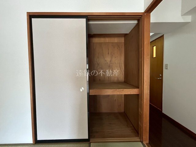 シーガル海老塚 その他