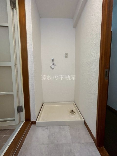 シーガル海老塚 その他