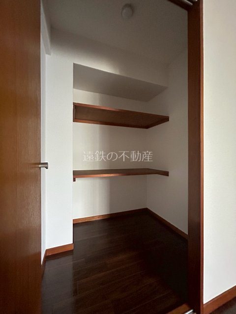 シーガル海老塚 その他