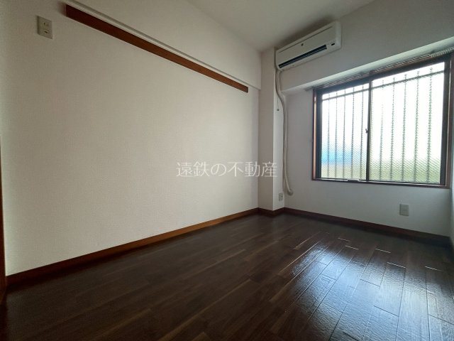 シーガル海老塚 その他