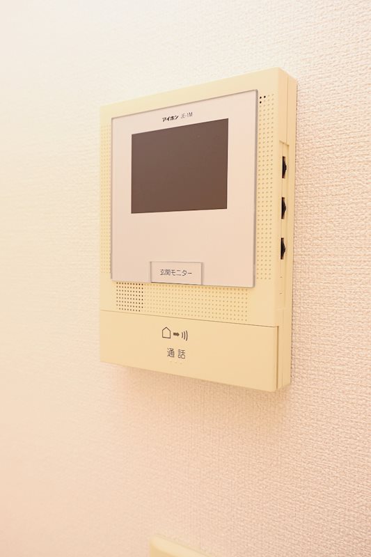 マンションリッツ その他3