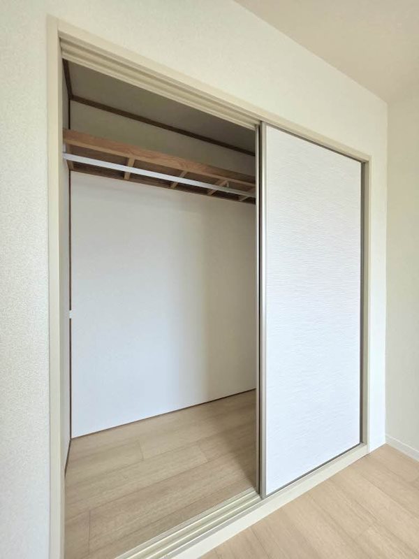 サンベルテ 収納