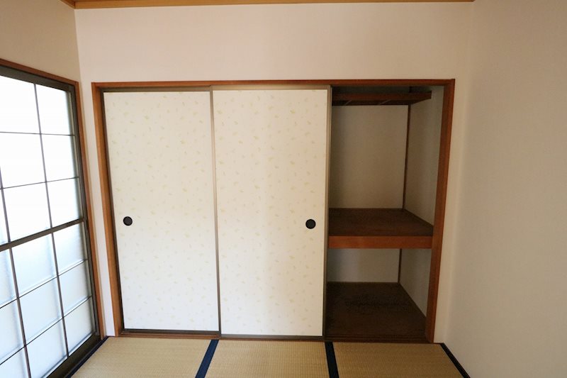 みゆきグループアパート その他4