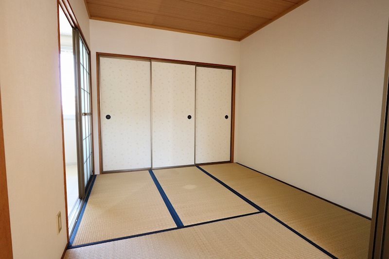 みゆきグループアパート その他6
