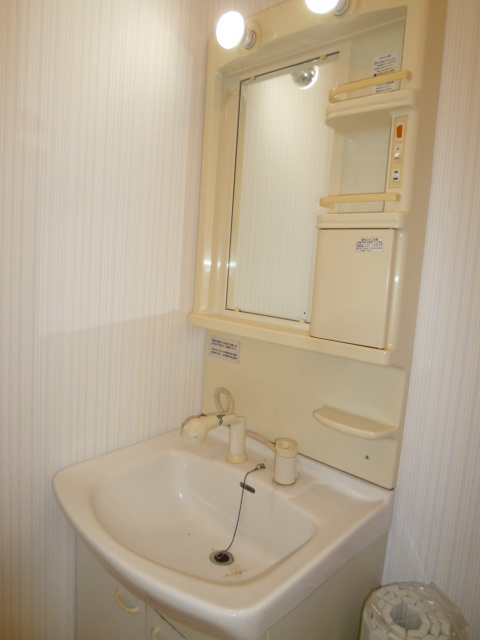 ハイツMOON1 その他2