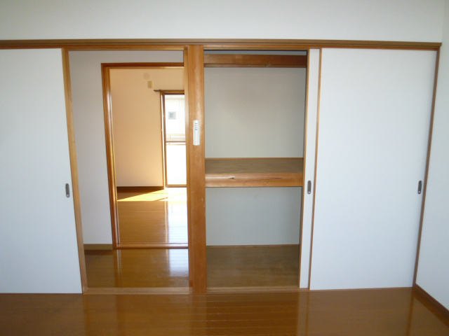 ハイツMOON1 その他3