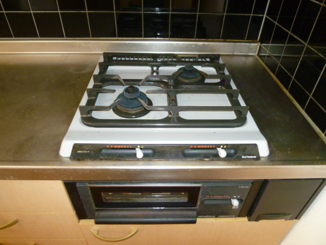 ハイツMOON1 その他5