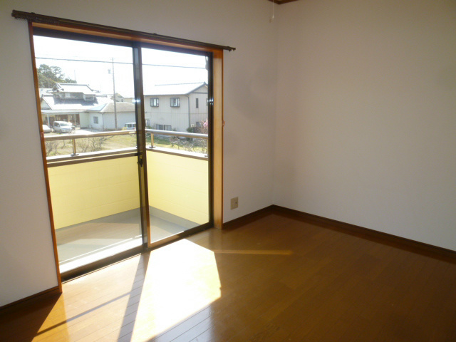 ハイツMOON1 その他6