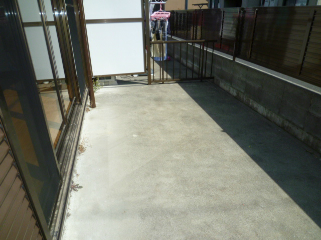 ハイツMOON1 その他7