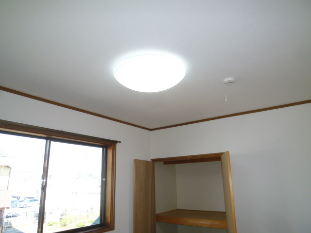 ハイツMOON1 その他8