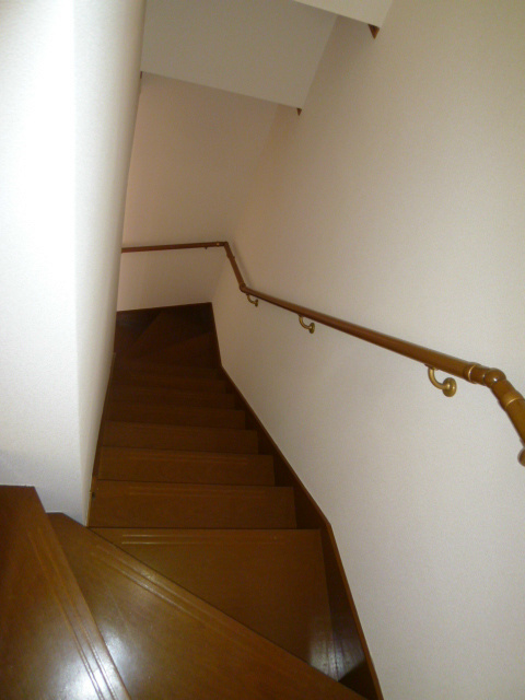 ハイツMOON1 その他9