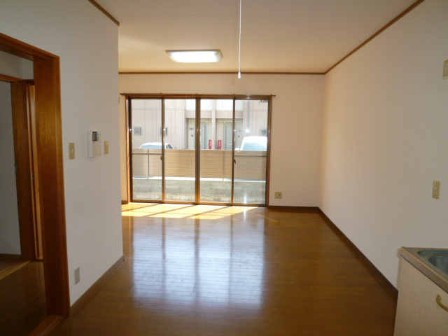 ハイツMOON1 その他10