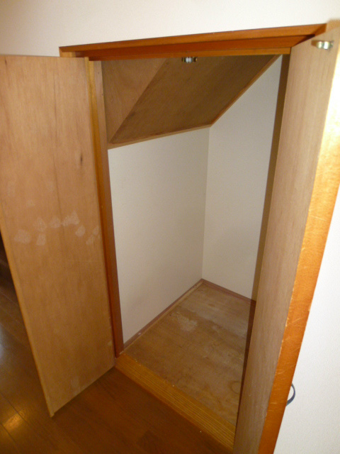 ハイツMOON1 その他11