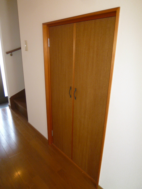 ハイツMOON1 その他12