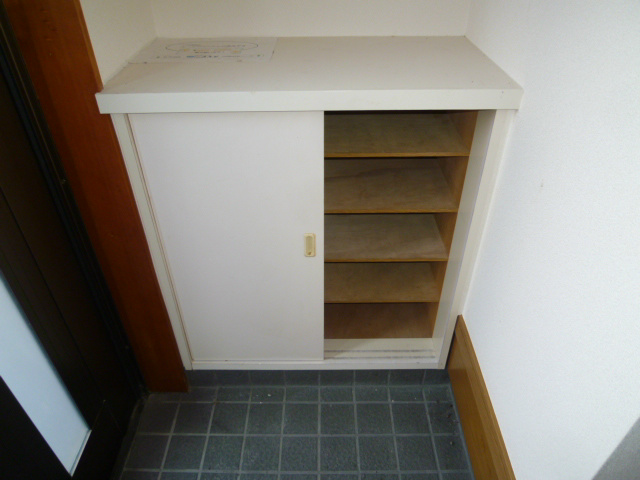 ハイツMOON1 その他13