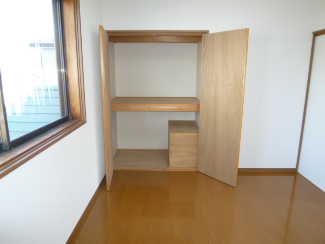 ハイツMOON1 その他15