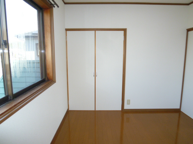 ハイツMOON1 その他16