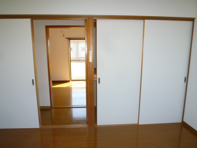 ハイツMOON1 その他17