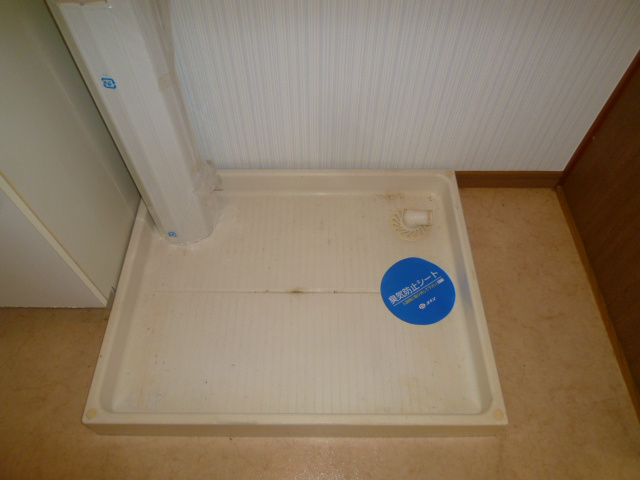 ハイツMOON1 その他18