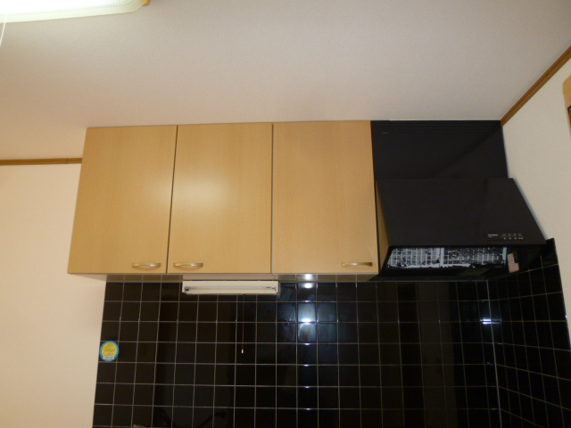 ハイツMOON1 その他19