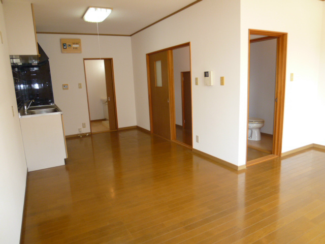 ハイツMOON1 その他21