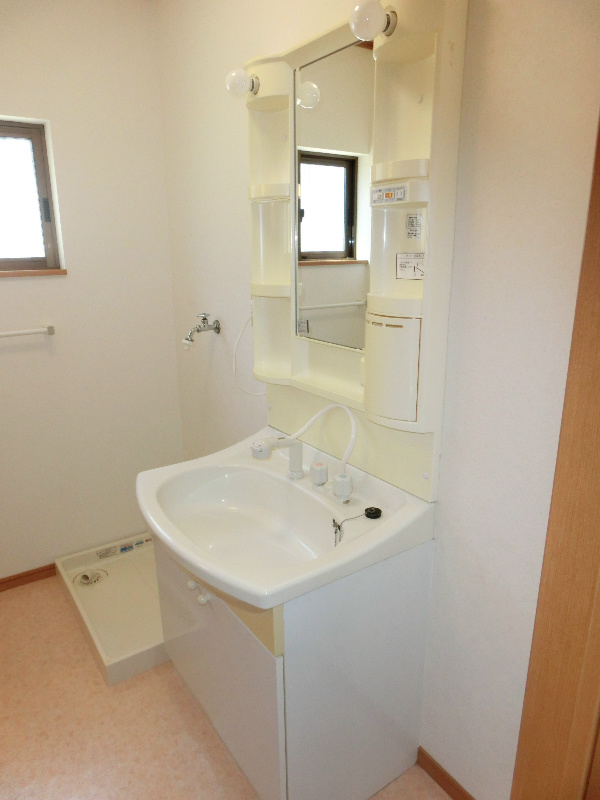 テラスハウスドリーム  その他1