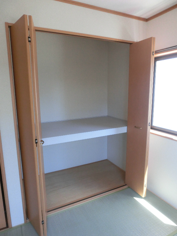 テラスハウスドリーム  その他2